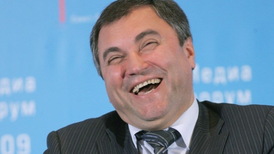 Миграционный беспредел: как в коридорах власти легализуют угрозу национальной безопасности