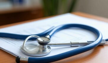 Ученые назвали фактор риска преждевременной смерти — он скрыт внутри вас