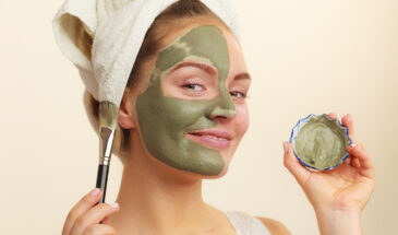 Семь домашних бьюти-лайфхаков, которые делают кожу и волосы сияющими: простые женские хитрости для красоты