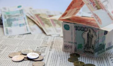 Рекордные пенсии и пособия в 2026 году: новые правила доплат — кто точно в списках?