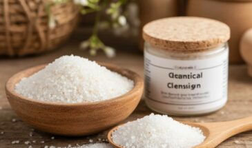 Забудьте о масках: одно средство — 20 минут и эффект как после кабинета. Секрет очищения пор, о котором молчат косметологи