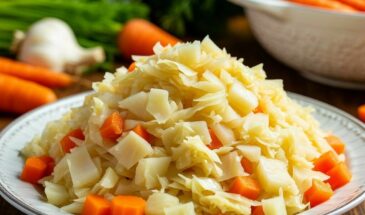 Ни в коем случае не делайте этого с капустой при квашении — иначе прощай, хруст!