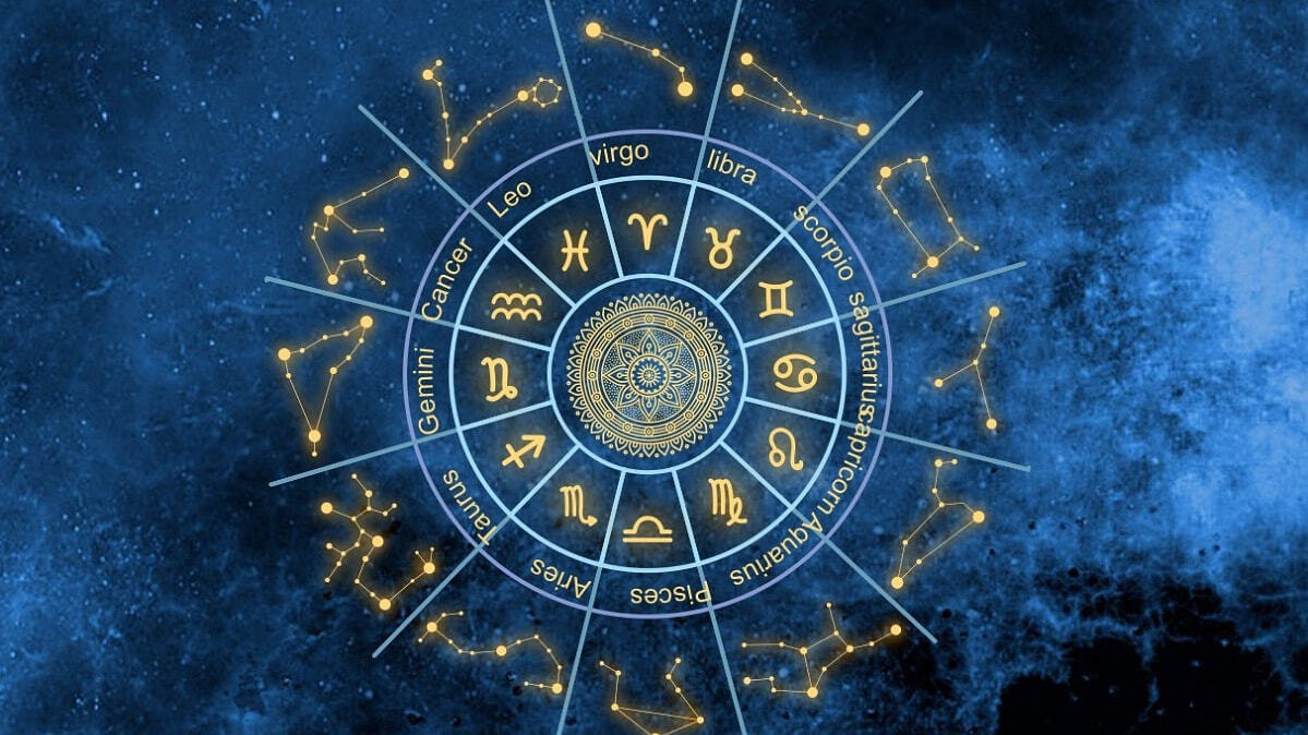 Чем закончится 2025 год для знаков зодиака: астропрогноз на декабрь и итоги года