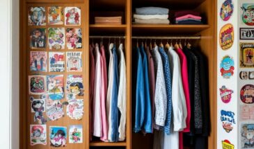 Клей не вечен: проверенные способы стереть наклейку с любой поверхности