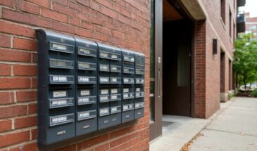 Ходить по квартирам с подписным листом: законно ли это в многоквартирном доме?