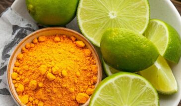 Этот напиток делает то, что кофе не умеет. Через 2 недели — ни намёка на усталость. А готовится за 1 минуту