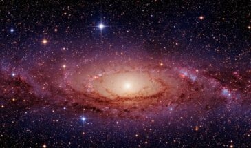 Пока Меркурий в ретрограде: что именно сейчас стоит завершить — до 29 ноября