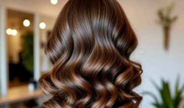 Не стригитесь в эти дни — последствия могут проявиться через месяцы. Лунный календарь стрижек на декабрь 2025