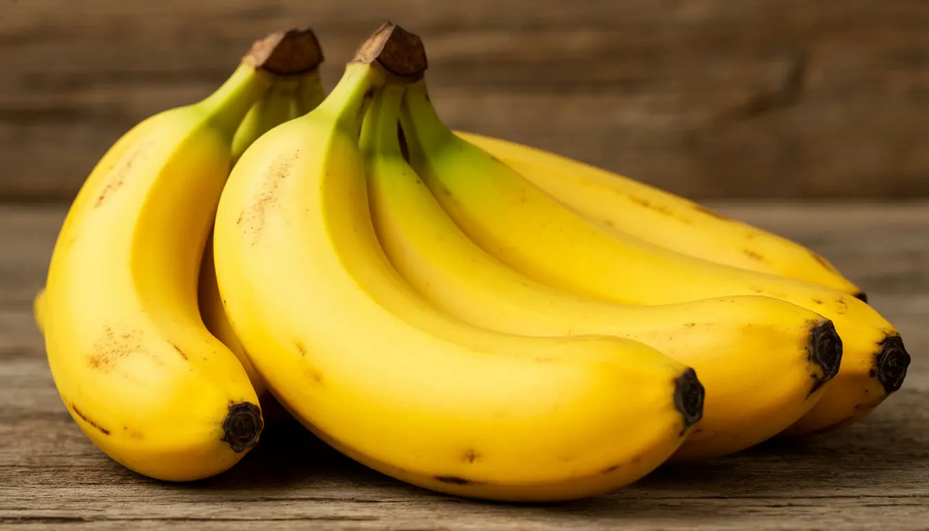 Заголовок новости основной