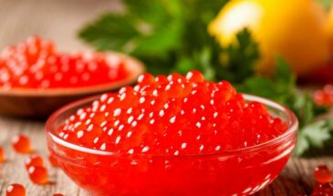 Цены на икру: «шок» отменяется? Почему в 2026 году рост может быть меньше, чем в прошлые годы