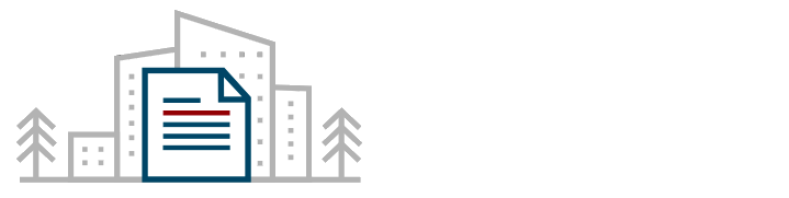 Тема. Главное