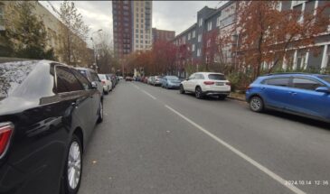 Водителям за неправильный номер грозит штраф 500 рублей — даже если его выдала ГИБДД: касается не всех