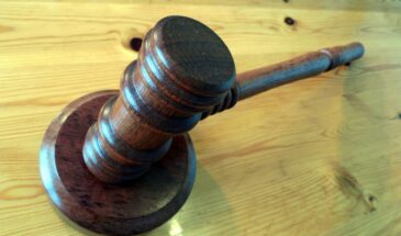 Новые законы с 1 ноября: долги будут списывать напрямую, лишние сим-карты блокировать.Что ещё меняется?