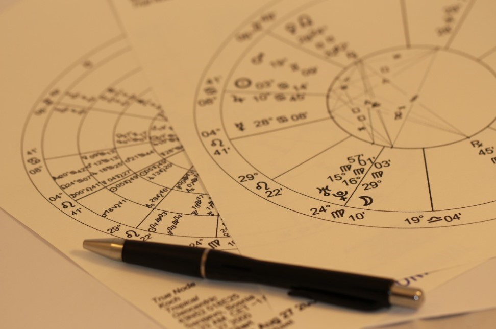 Дичайшая удача на ближайшие 20 лет вперёд: астролог назвал самый везучий знак зодиака