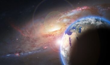 Ноябрь 2025 под ретроградным Меркурием: как не сорвать год в последний месяц осени