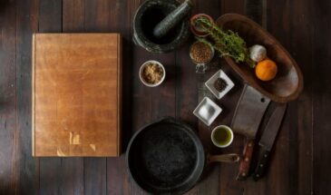 Не сожжёт жир за ночь — но замедлит его накопление. Эту пряность просто необходимо включить в рацион