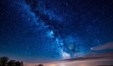 Рождественский пост — 2025: 28 ноября — 6 января. Что можно есть по уставу? Какие традиции — и почему их две