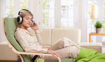 Эффективные антистрессовые лайфхаки, которые быстро возвращают спокойствие и энергию