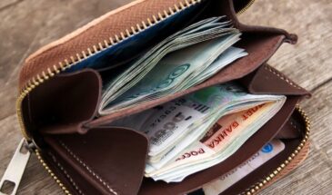 Денежные приметы: как привлечь богатство и финансовое благополучие в 2026 году