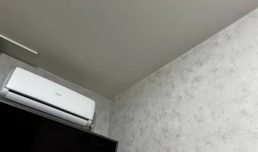 Натяжные потолки остаются в прошлом: называю 4 идеальные альтернативы для вашего дома