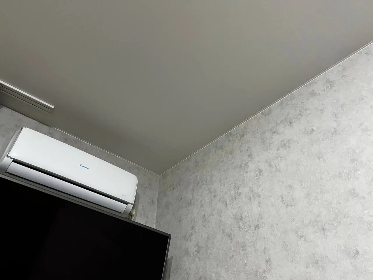 Натяжные потолки остаются в прошлом: называю 4 идеальные альтернативы для вашего дома