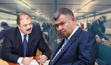 Оборонные миллиарды и европейская роскошь: кто владеет флагманами российской промышленности?