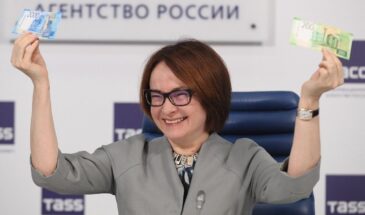 С 1 июля взлетели тарифы на коммуналку, электричество, газ. ЦБ уверяет: доходы населения растут, страна богатеет