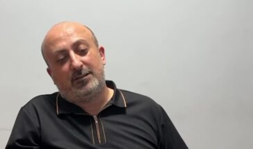 Как обычный банкрот-алкоголик едва не поссорил Россию и Абхазию