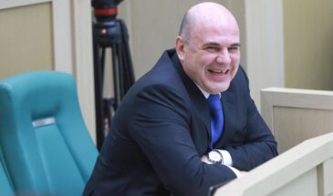 Правительство обирает народ, вместо того, чтобы изъять награбленное у жулья. Это не бюджет — это поборы на выживание