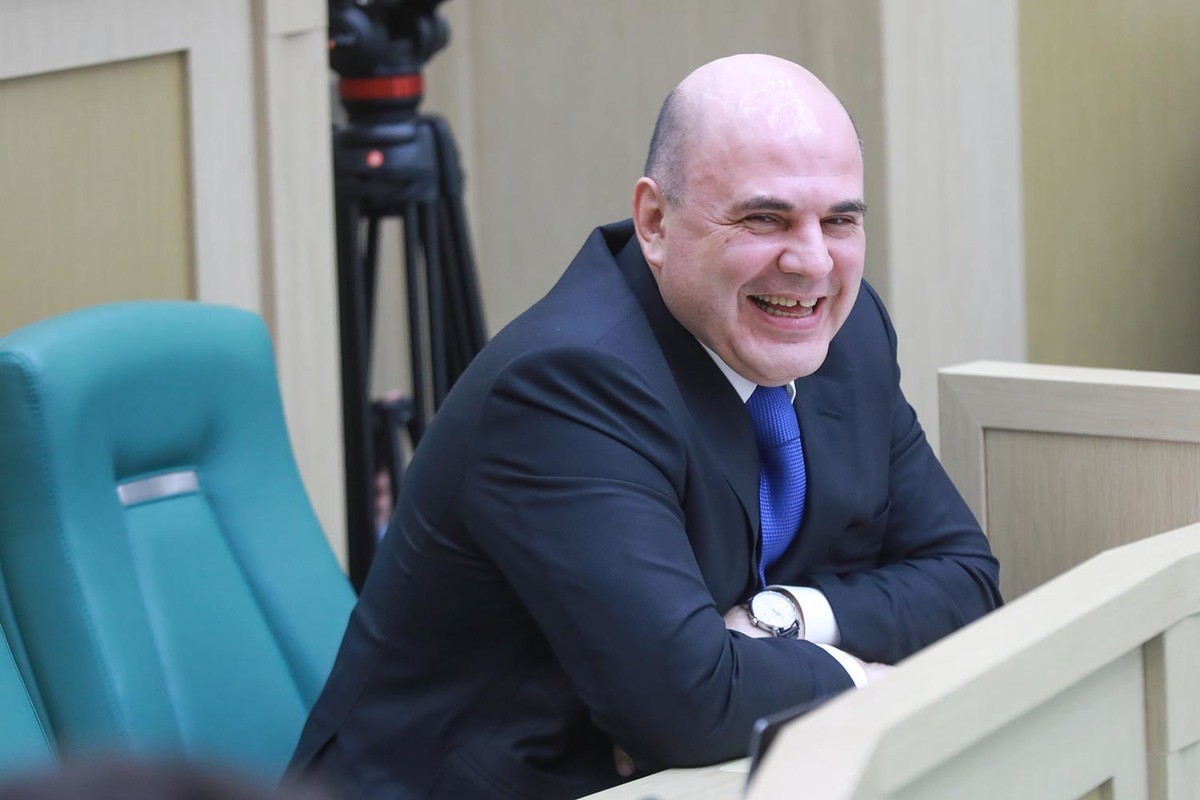 Правительство обирает народ, вместо того, чтобы изъять награбленное у жулья. Это не бюджет — это поборы на выживание