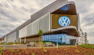 Автомобилестроение в Европе доживает последние дни: за что боролись, то и получили