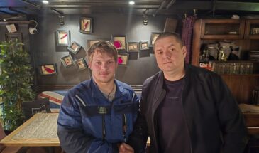 Учителя осудили за то, что он отказался быть рабом малолетнего хама: будет ли порядок в судебной системе и получат ли педагоги защиту?