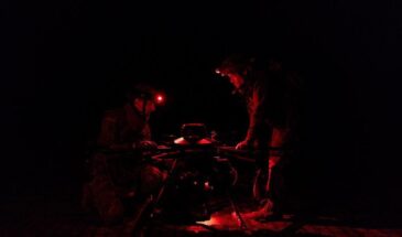 ВСУ бьют по Казахстану, но Астана молчит: какова цена «стратегическому партнерству» с Россией