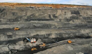 Из кремлевских окошек этого не видно: почти треть российских компаний оказались в убытке