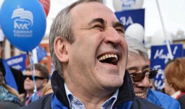 Первый шаг к возрождению крепостного права: теперь долги с граждан будут взыскивать без суда и следствия