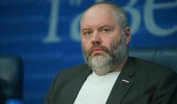 Абсурд под видом заботы: В Госдуме хотят запретить россиянам критиковать отечественную продукцию