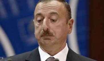 Алиев попал в очередной скандал: в ЕС обвинили Азербайджан в подкупе депутатов