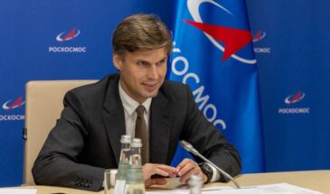 Эффективные менеджеры активно избавляются от остатков наследия Королева и Гагарина