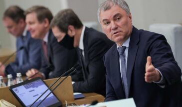 Бюджет 2026 года предупреждает: никакого развития! Будет еще хуже!