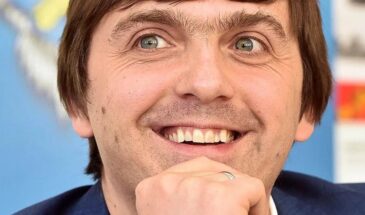 Кравцов запретил учителям работать на две ставки, а как им выживать не сказал