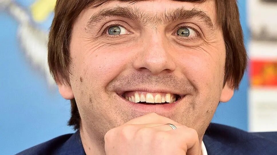 Кравцов запретил учителям работать на две ставки, а как им выживать не сказал