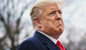 Мир не будет плакать на руинах Израиля и США: хаос в этих странах пойдет всем на пользу