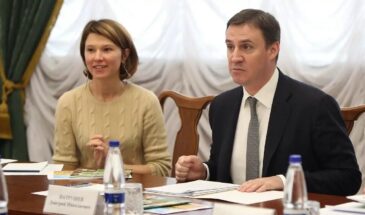 Яйца, масло, картофель, а теперь — молоко: Минсельхоз рискует добить и эту отрасль