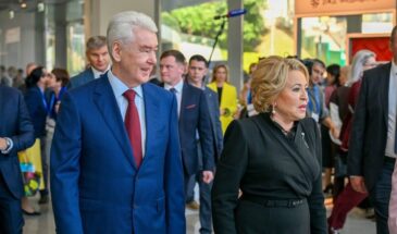 Ветераны российской номенклатуры хотят обложить россиян новыми поборами