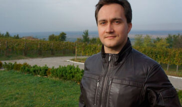 Bloomberg обнаружил «крах» российского нефтеэкспорта. Эксперт Александр Фролов обнаружил, как Bloomberg вешает лапшу на уши