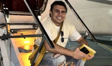 Россия лишилась ценного специалиста