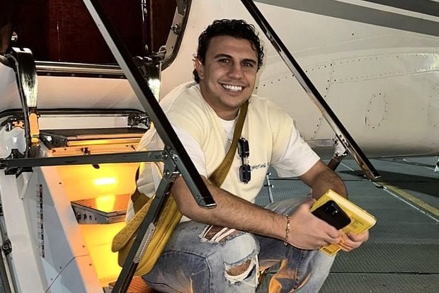 Россия лишилась ценного специалиста