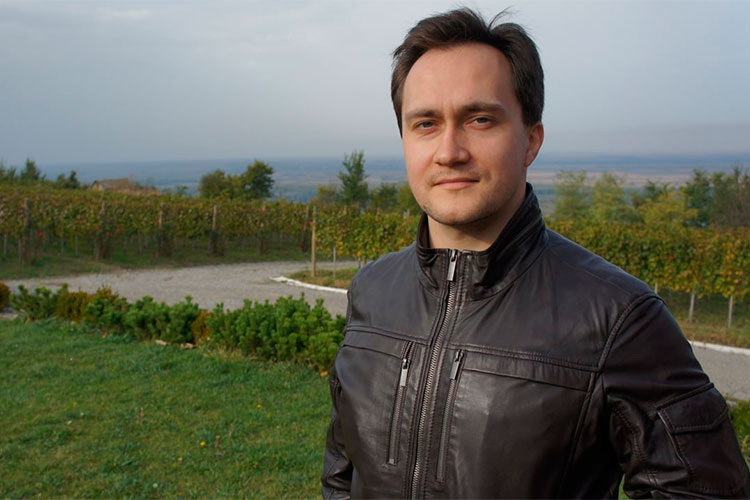 Bloomberg обнаружил «крах» российского нефтеэкспорта. Эксперт Александр Фролов обнаружил, как Bloomberg вешает лапшу на уши