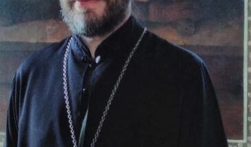 Церковное начальство наказало священнослужителя за хорошие слова об СССР