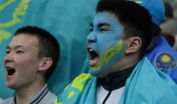 Казахстан пытается избежать хаоса и нестабильности, но делает ставку на Лондон, а не на Россию